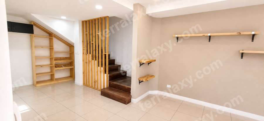 ¿Buscas tranquilidad y comodidad en Curridabat? APARTAMENTO EN ALQUILER La Ítaba, Lomas de Ayarco Sur