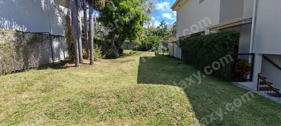 Venta de Lote en Barva de Heredia. RAH 27-281