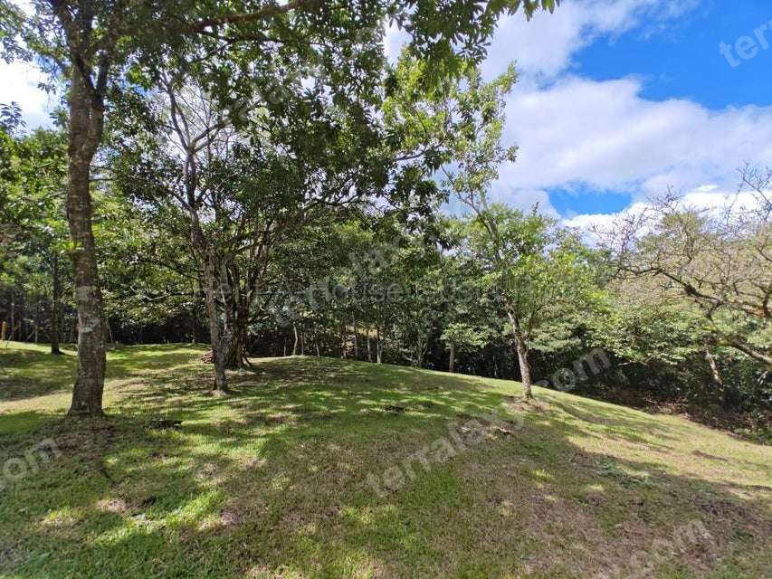 Venta de Lote en Tilarán-Chimurré, Guanacaste. RAH 27-345