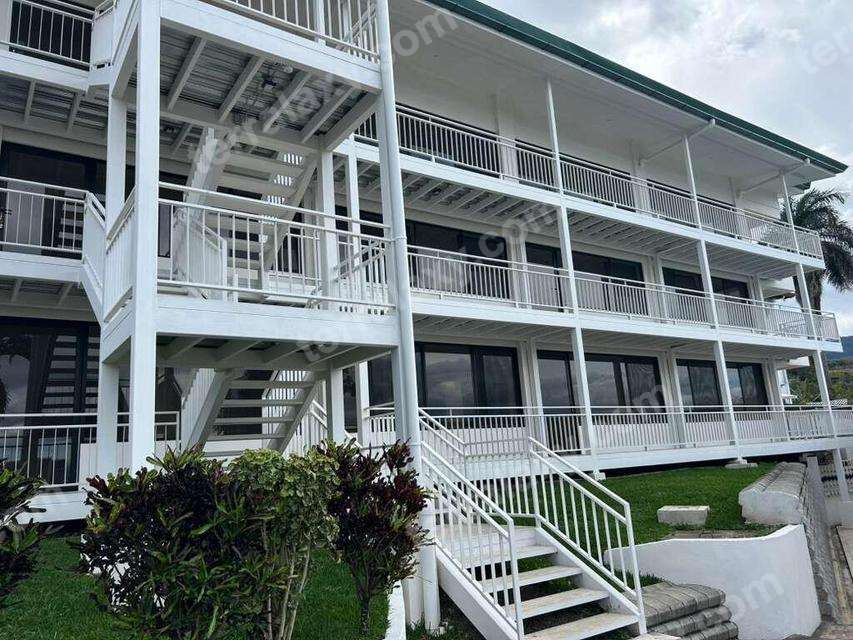 Alquiler de Apartamento en San Rafael de Escazú. RAH 26-1294