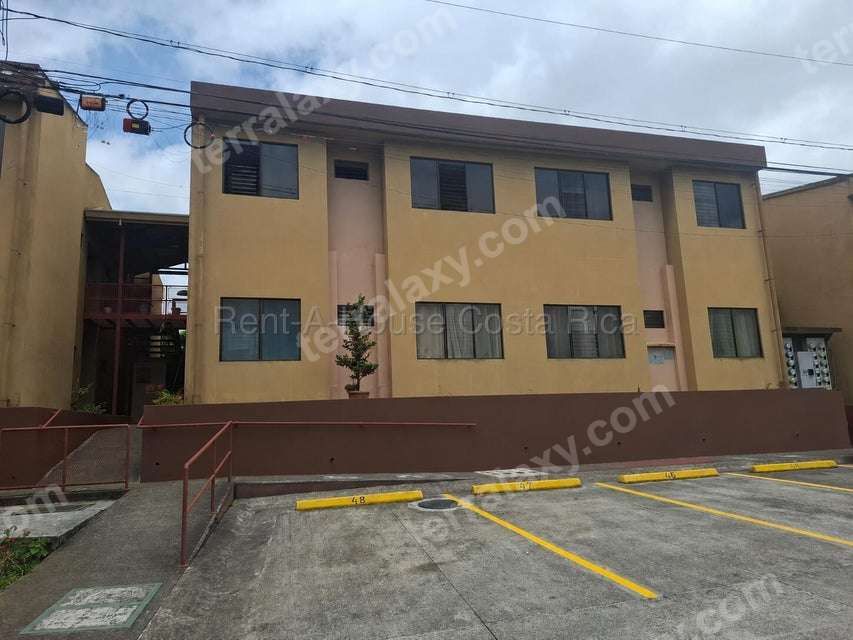 Venta de Apartamento en Moravia-La Trinidad. RAH 27-15