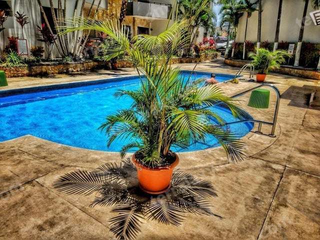 Venta de Apartamento en Santa Ana, San José. RAH 27-522
