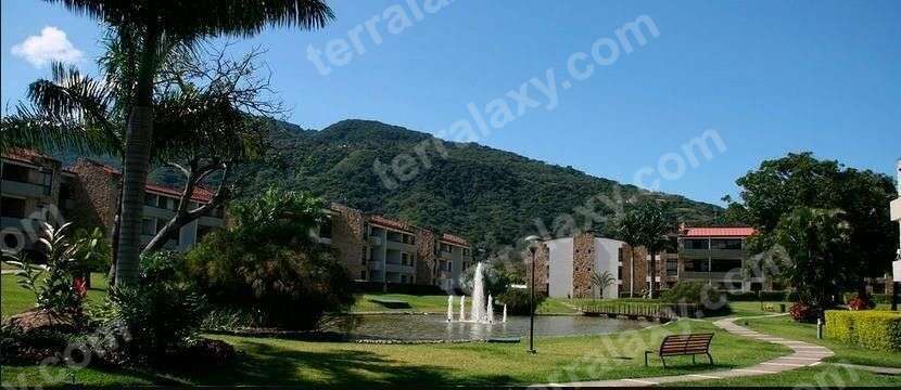 Venta de Apartamento AMUEBLADO en Santa Ana, San José. RAH 27-521