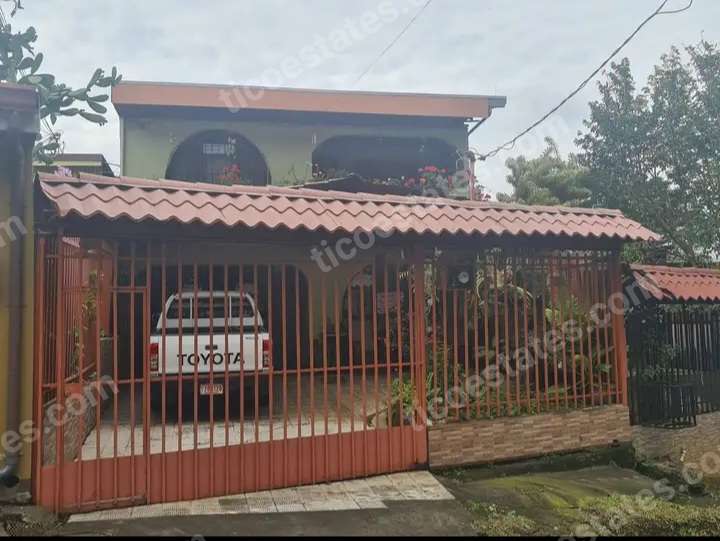 Linda Casa