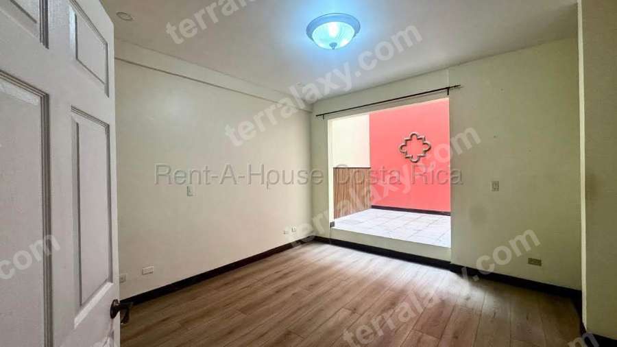 APARTAMENTO CERCA CARIARI COUNTRY CLUB