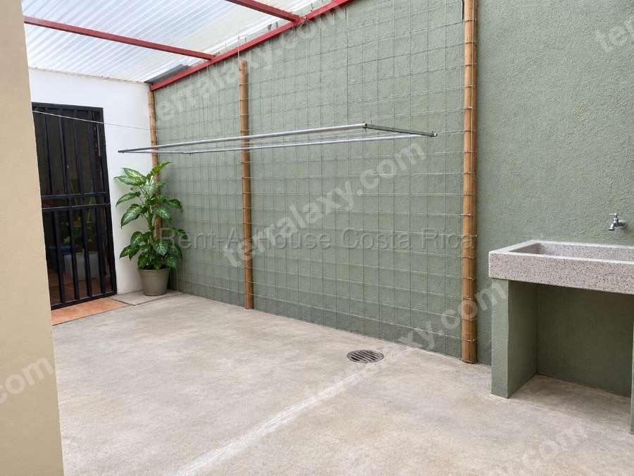 🏡 CASA EN VENTA EN LA FAVORITA PAVAS – $325.000