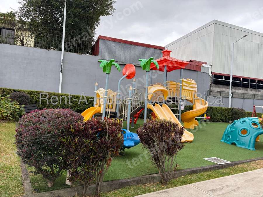 🌇 APARTAMENTO EN VENTA EN BAMBÚ ECO URBANO