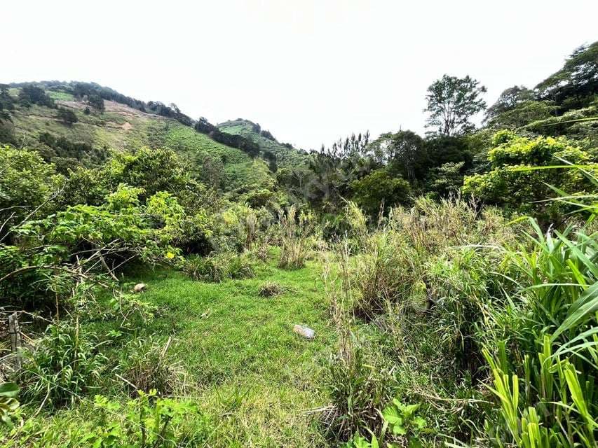 Venta de Lote en Desamparados-San Cristóbal Norte, San José. RAH 27-350