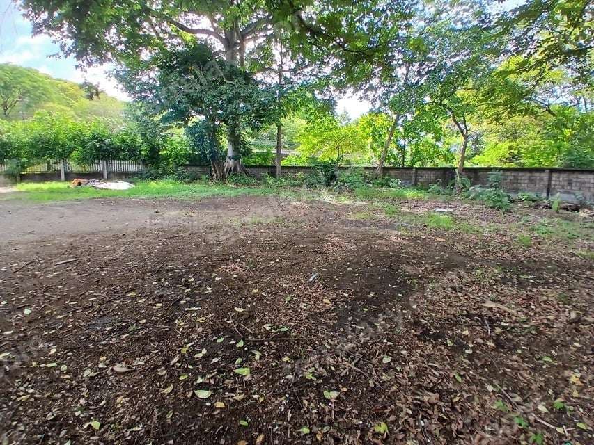 Venta de Lote en Santa Cruz-27 de Abril. RAH 26-2208