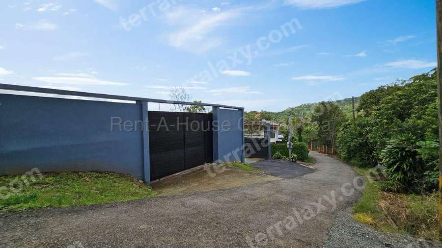 Venta de Casa en Aserri-San Gabriel. RAH 27-439