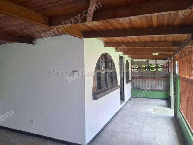 Venta de Casa en Ipis-Goicoechea. RAH 27-894