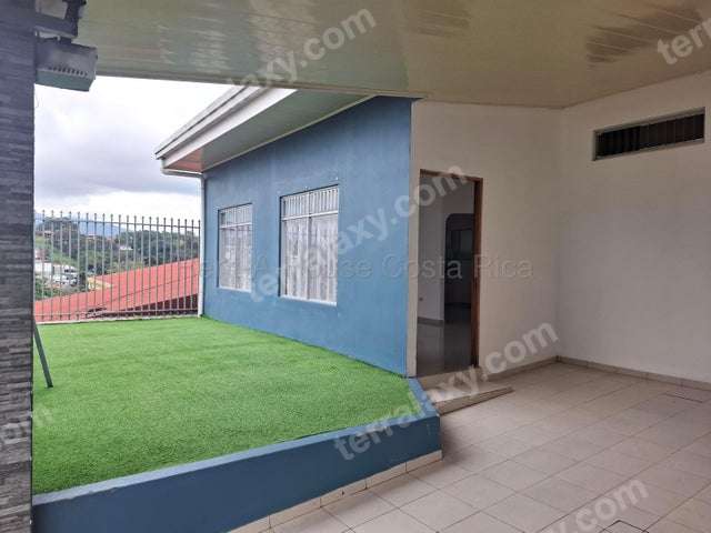 Venta de Casa AMUEBLADA en Moravia-La Trinidad. RAH 27-882