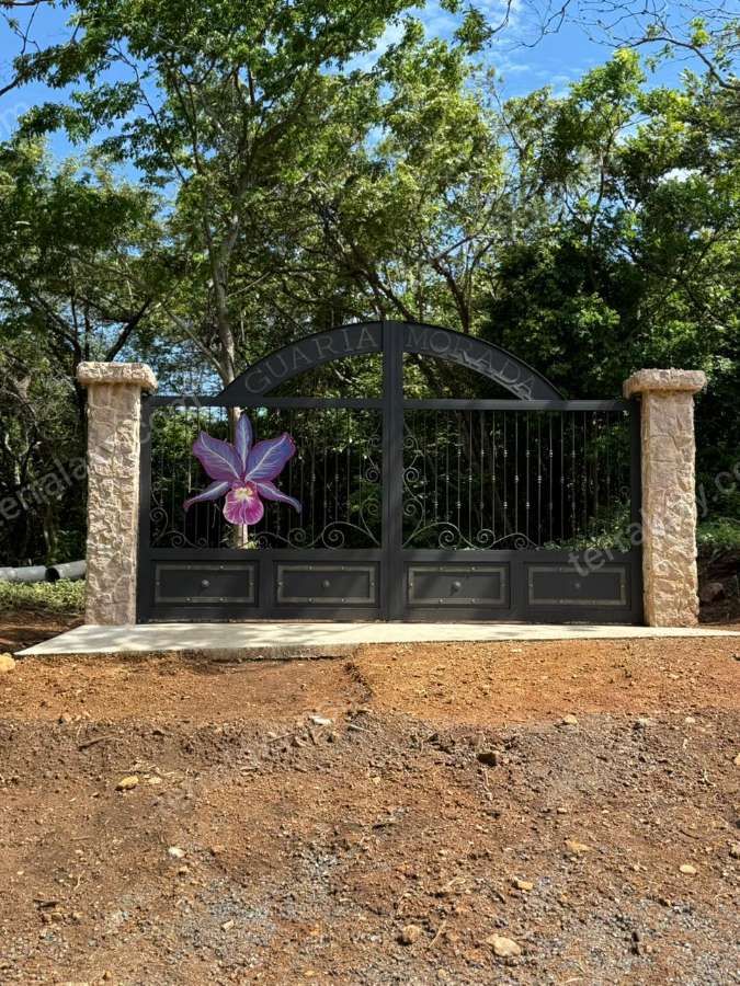 🌿🏡 ECO QUINTAS SANTA CLARA GUANACASTE | LOTES EN VENTA