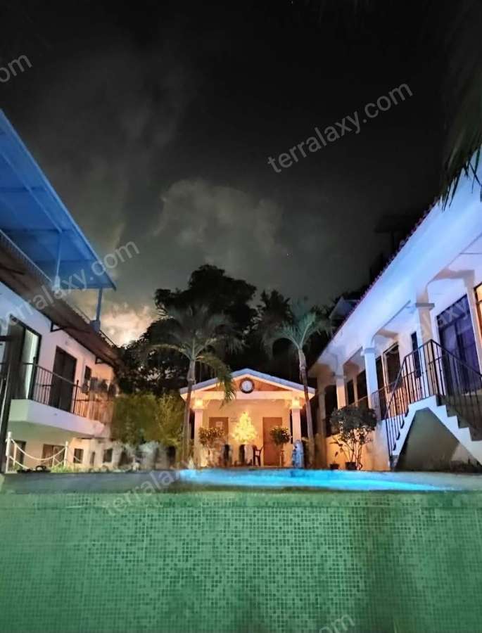 CONDOMINIO EN VENTA EN PLAYAS DEL COCO, GUANACASTE