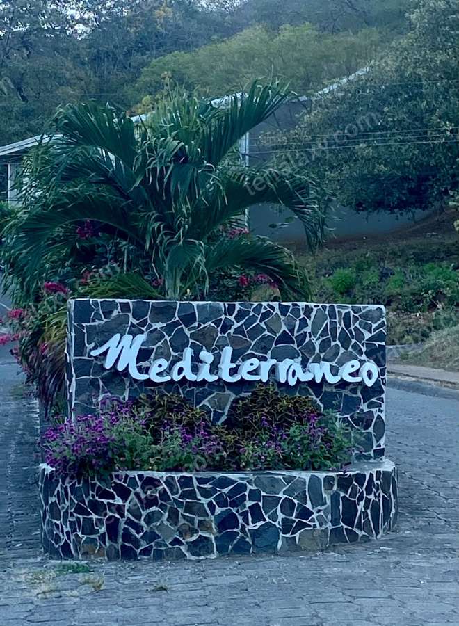 LOFT AMUEBLADO EN ALQUILER | PLAYAS DEL COCO, GUANACASTE