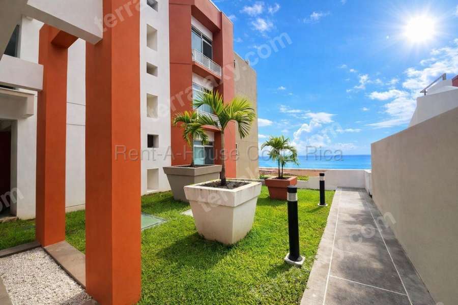 Venta de MODERNO Apartamento en Pozos de Santa Ana. RAH 27-532