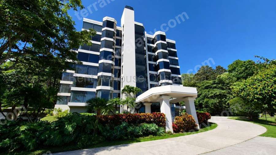 Venta de Apartamento en Escazú-San Rafael. RAH 27-630