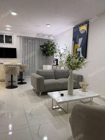 Venta de Hermosa Casa en San Pablo de Heredia. RAH 27-655 PRECIO NEGOCIABLE