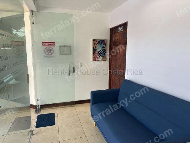 Alquiler de Local Comercial en Belén-San Antonio. RAH 27-696