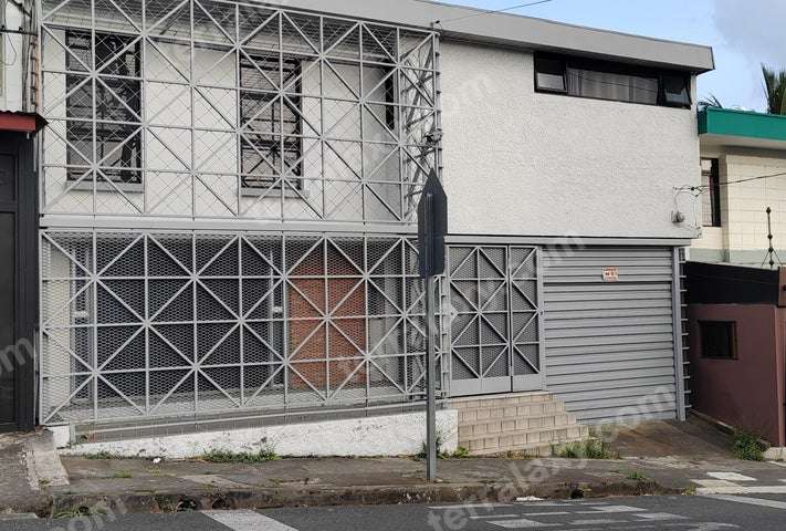 Venta de Casa en Goicoechea, San José. RAH 25-1741