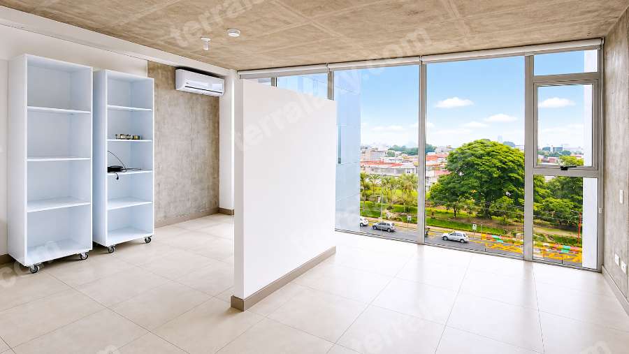 Alquiler de Apartamento en iFreses, Curridabat
