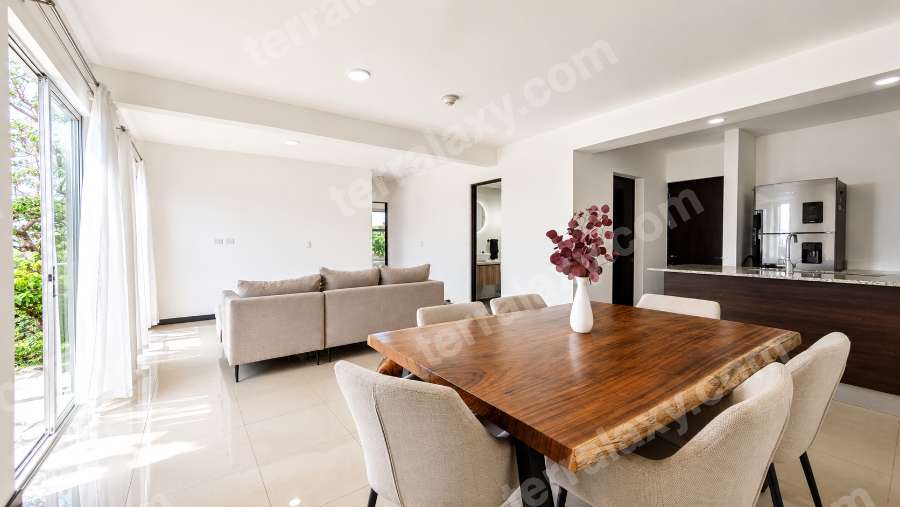 Apartamento en Venta en Torres de Granadilla Curridabat