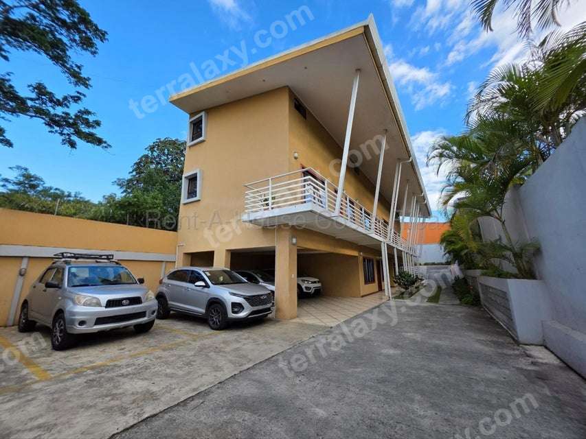 Venta de Apartamento en Condominio en San Diego, Tres Ríos . RAH 27-295