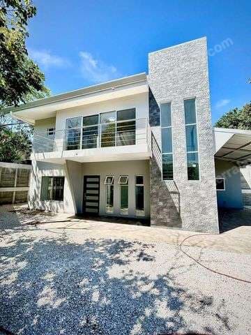 Venta de Casa en Santa Eulalia, Alajuela. RAH 25-1821