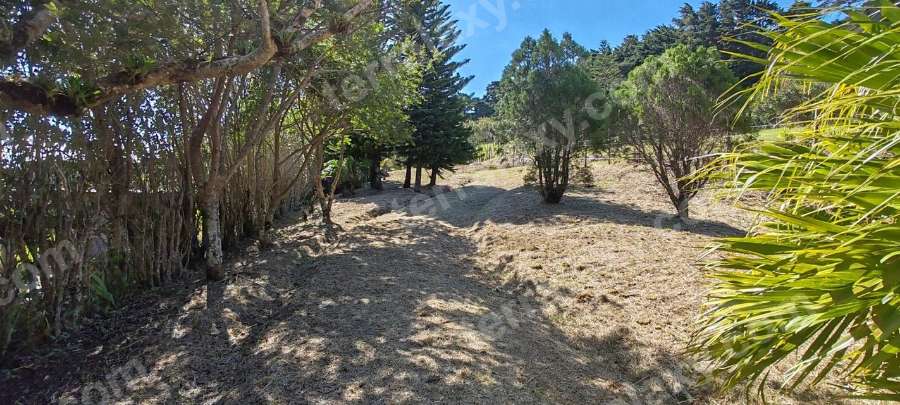 Venta de Lote en San Rafael-Concepción-Heredia. RAH 27-280