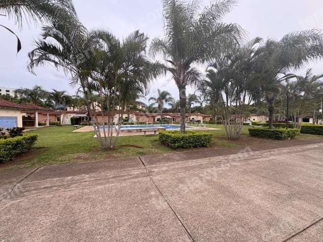 Alquiler de Casa en San Rafael de Alajuela. RAH 27-460