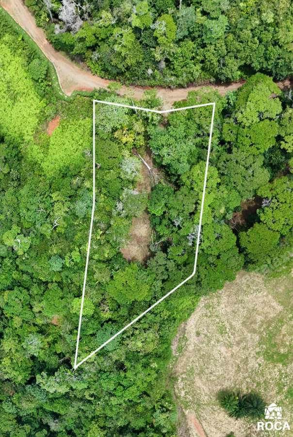 Beautiful property for sale