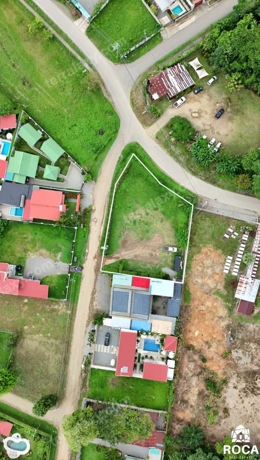 Extraordinary property for sale